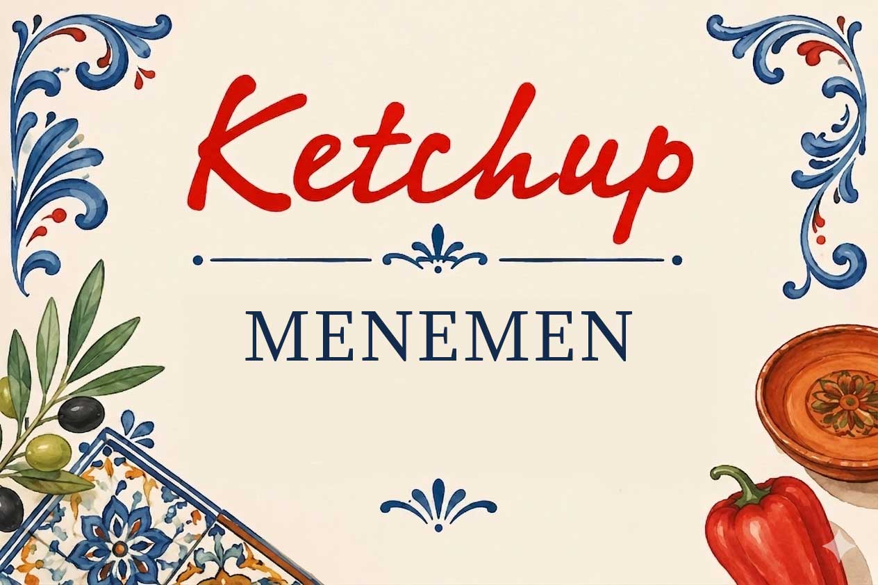menemen