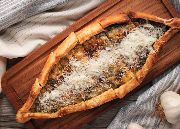 pide